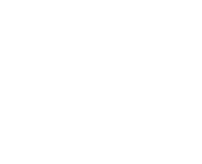 LogoCompany
