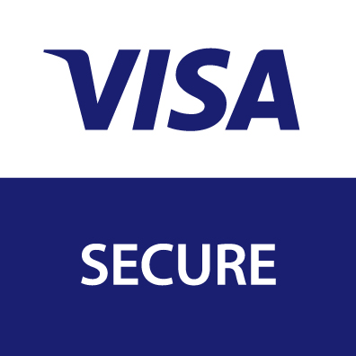 LogoVISA